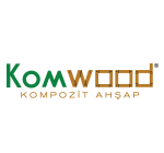 komwood